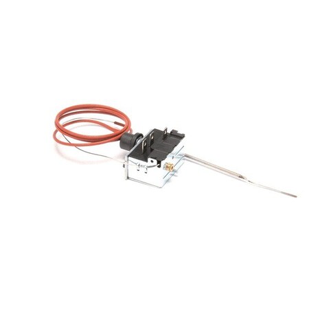 Blodgett Thermostat, High Limit, 248F 54600